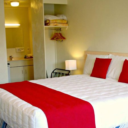 Abbots Hamilton - Hotel And Conference Centre Quarto foto